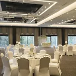 Ośrodek wypoczynkowy Mountain 5*