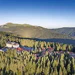 Mountain 5* Ilgaz