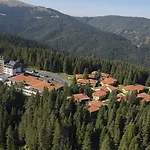Ośrodek wypoczynkowy Mountain Ilgaz
