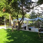 Mountain Ośrodek wypoczynkowy