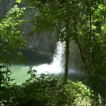Mountain 5*