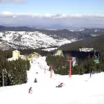 Mountain Ośrodek wypoczynkowy