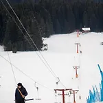 Mountain 5*