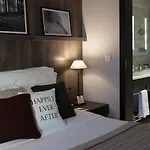 Mountain Ośrodek wypoczynkowy 5*