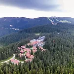 Mountain 5* Ilgaz