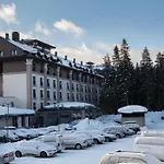Mountain Ilgaz