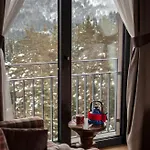 Mountain 5* Ilgaz