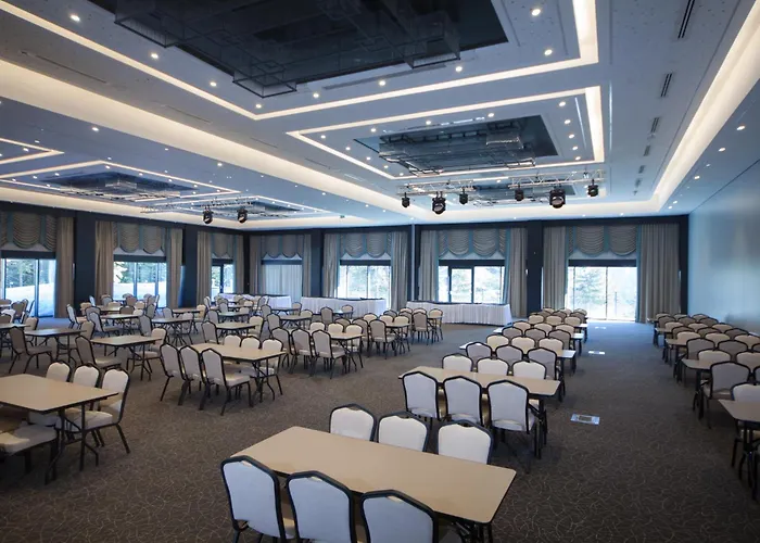 Mountain 5* Илгаз